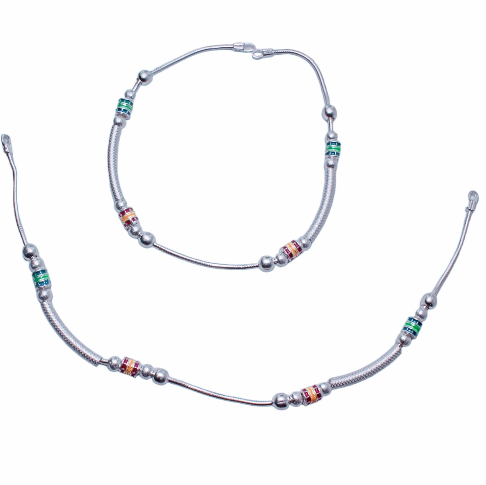Payal stylish on sale