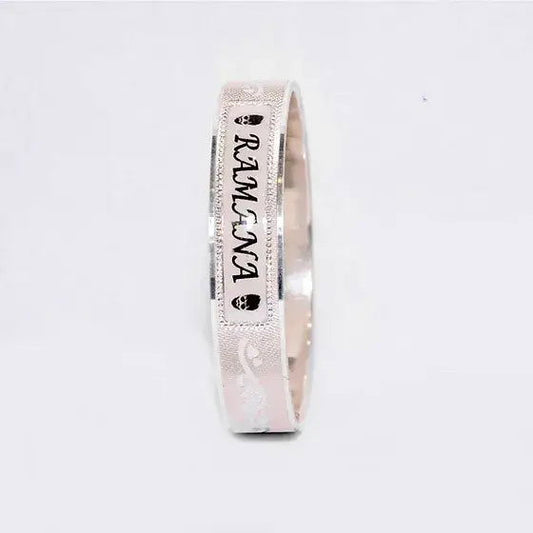 Personalise kadda - Shyni Jewellery