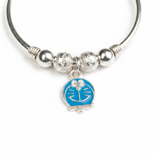 Baby Doraemon Kada Set - Photo 3