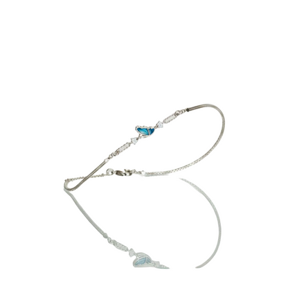 Bee Bracelet - Photo 2