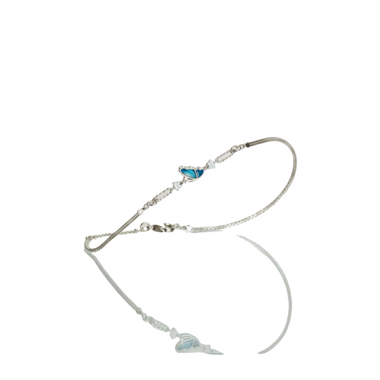 Bee Bracelet - Photo 2
