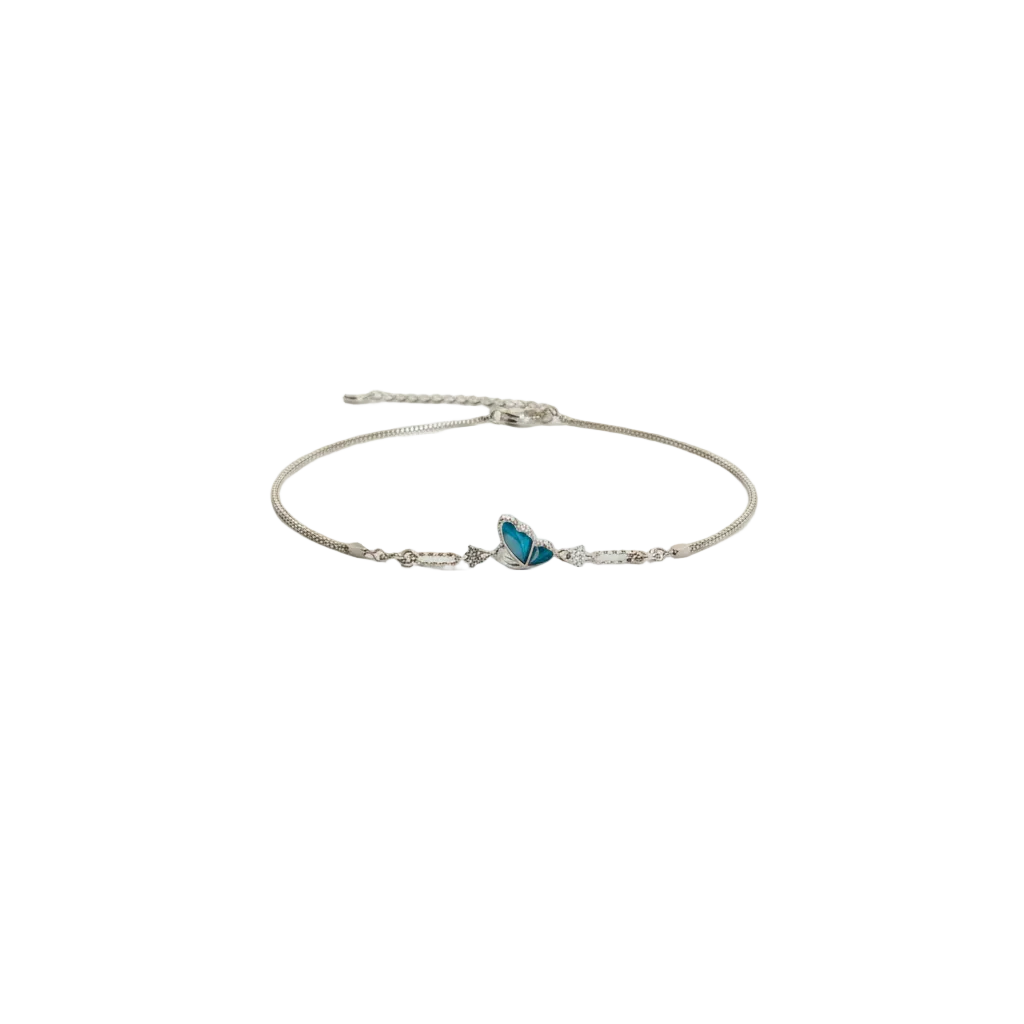 bee bracelet - photo 5