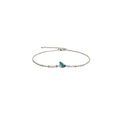 Bee Bracelet - Photo 5