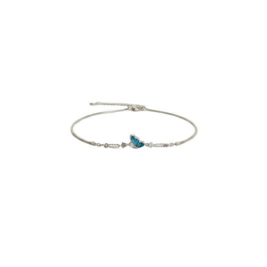 Bee Bracelet - Photo 5