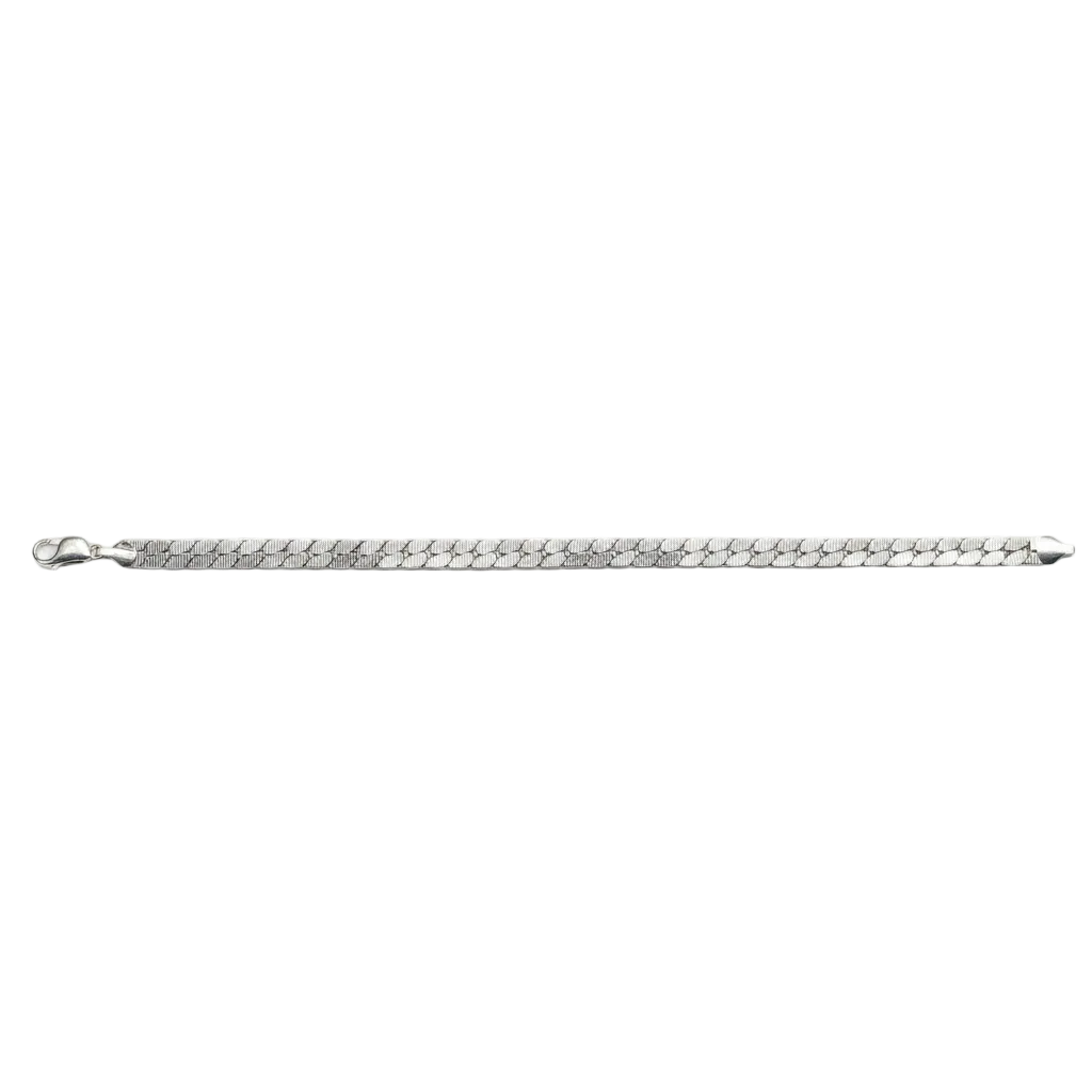 double strand bracelet - photo 1