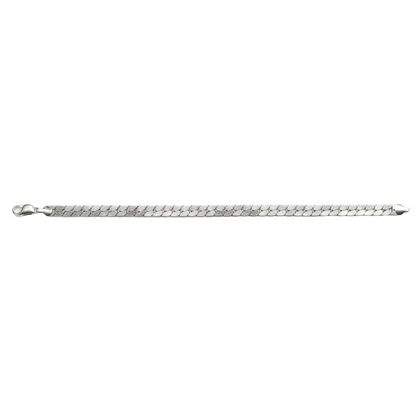 Double Strand Bracelet - Photo 1