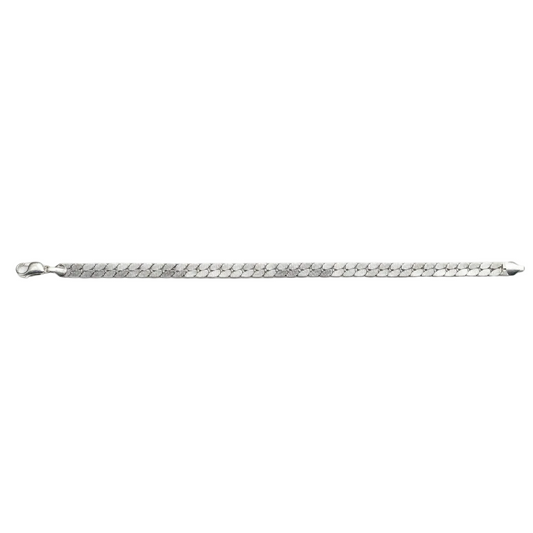Double Strand Bracelet - Photo 1