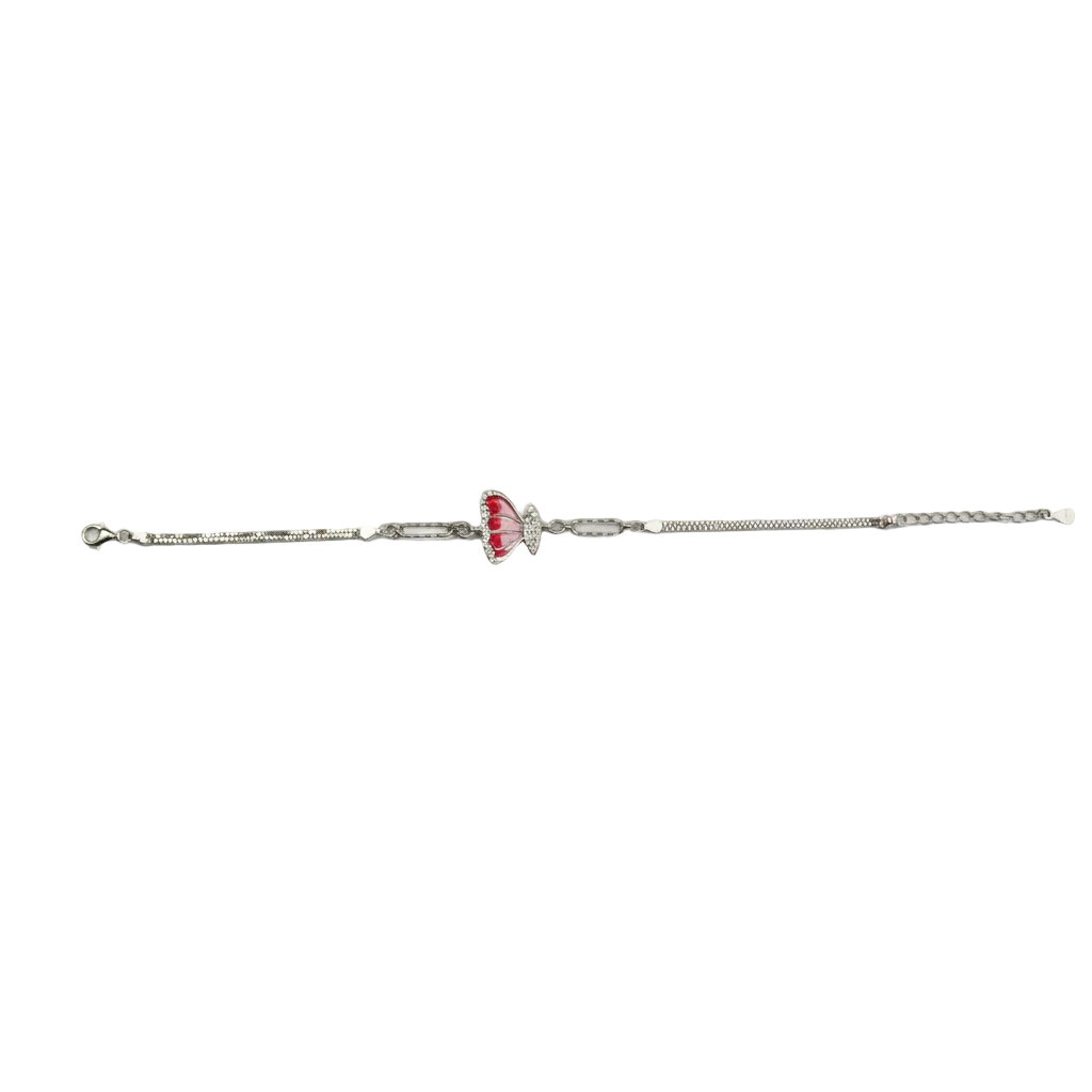 honeybee bracelet - photo 1