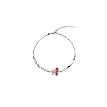 Honeybee Bracelet - Photo 2