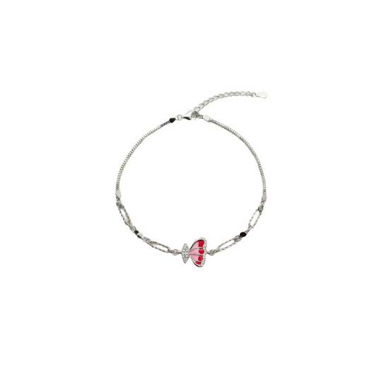 Honeybee Bracelet - Photo 2