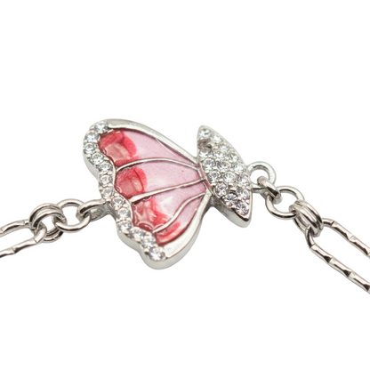 Honeybee Bracelet - Photo 3