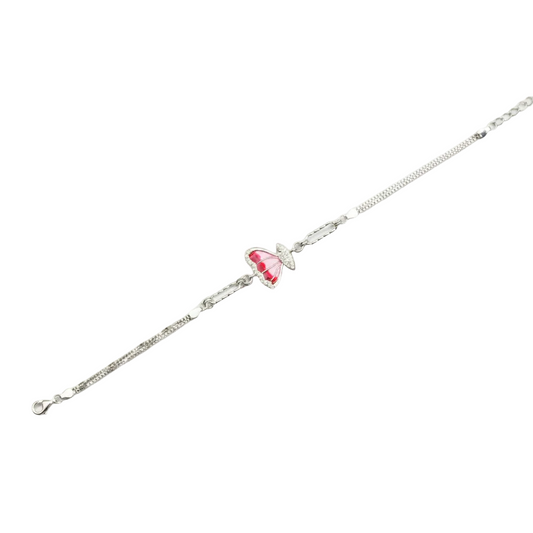 Honeybee Bracelet - Photo 4
