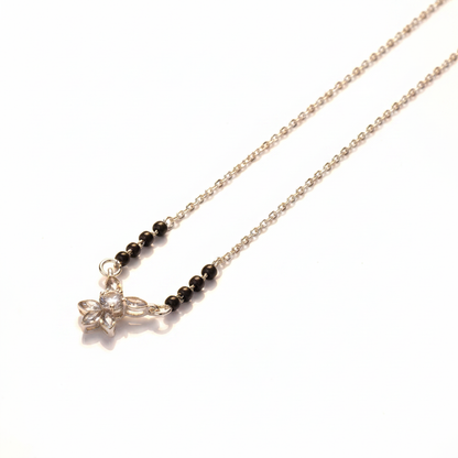 Star Mangalsutra - Photo 4